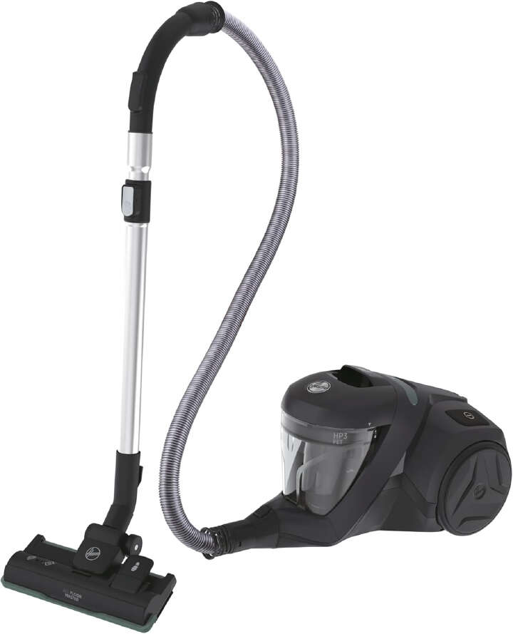 HOOVER Bodenstaubsauger H-Power 300